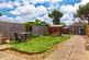  MG 0354-HDR.jpg