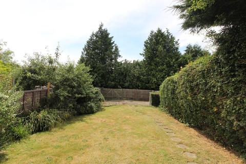 58 Birling Road, Ashford, TN24 8BB