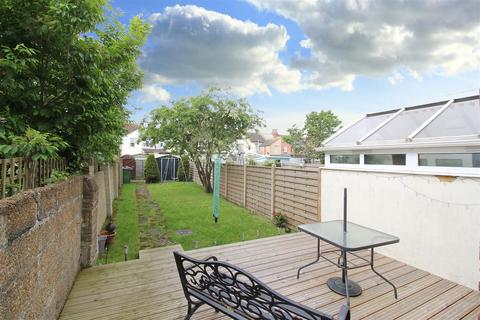 54 Frampton Road, Hythe, CT21 6JP