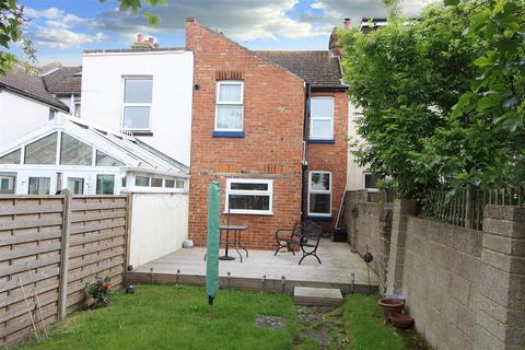 54 Frampton Road, Hythe, CT21 6JP