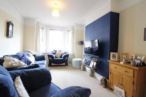 54 Frampton Road, Hythe, CT21 6JP