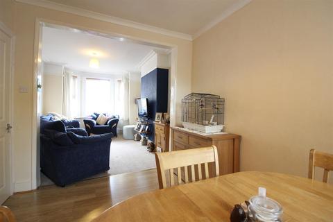 54 Frampton Road, Hythe, CT21 6JP