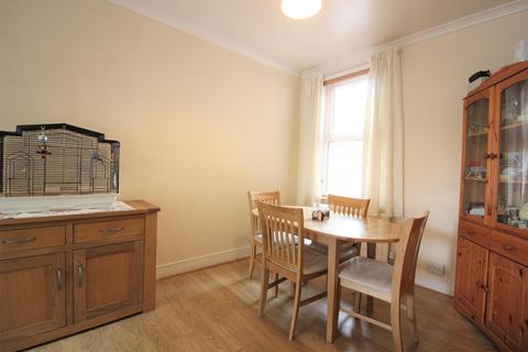 54 Frampton Road, Hythe, CT21 6JP