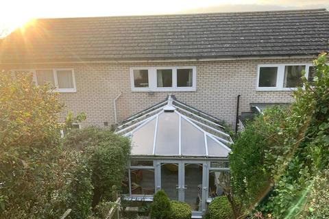 43 Castle Bay, Sandgate, Folkestone, CT20 3DU