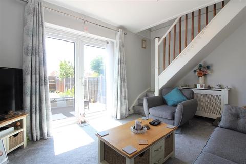 75a Church Road, Folkestone, CT20 3EW