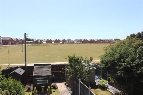 75a Church Road, Folkestone, CT20 3EW