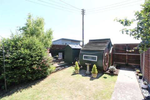 75a Church Road, Folkestone, CT20 3EW