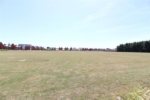 75a Church Road, Folkestone, CT20 3EW