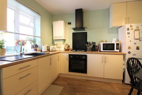 75a Church Road, Folkestone, CT20 3EW