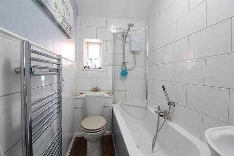 75a Church Road, Folkestone, CT20 3EW
