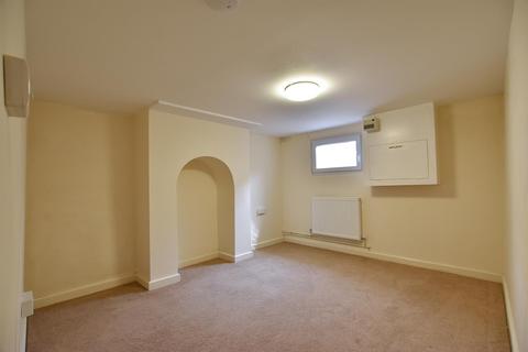 2 bedroom terraced house to rent - Orchard Street, Maidstone