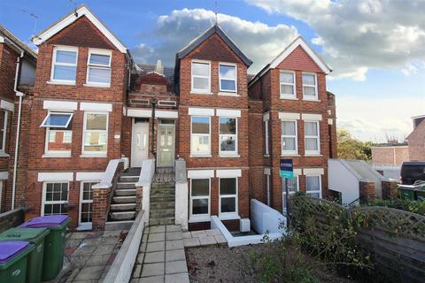 103 Canterbury Road, Folkestone, CT19 5NW