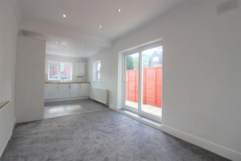103 Canterbury Road, Folkestone, CT19 5NW