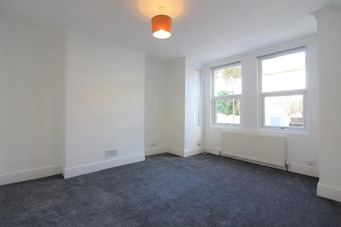 103 Canterbury Road, Folkestone, CT19 5NW