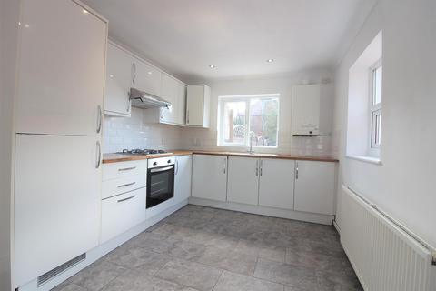 103 Canterbury Road, Folkestone, CT19 5NW
