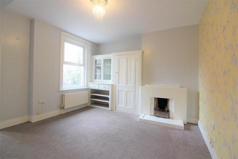 214 Dover Road, Folkestone, CT19 6NJ