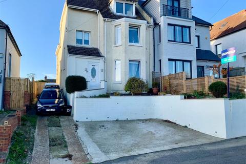 259 Dover Road, Folkestone, CT19 6NT