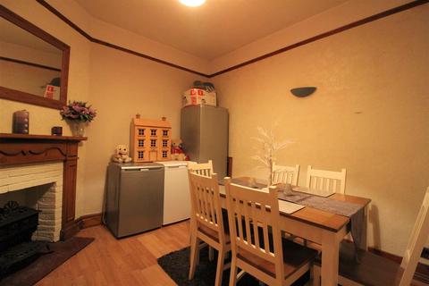 259 Dover Road, Folkestone, CT19 6NT
