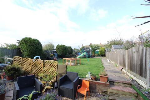 259 Dover Road, Folkestone, CT19 6NT