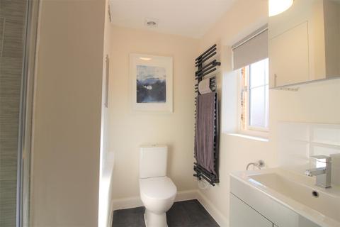 27 Castle View, Hythe, CT21 4BF