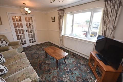 201 Chelmsley Road, Birmingham, B37 7SJ
