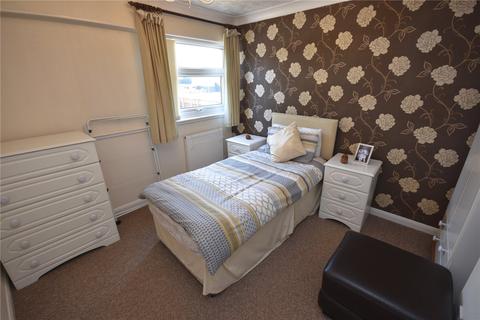 201 Chelmsley Road, Birmingham, B37 7SJ