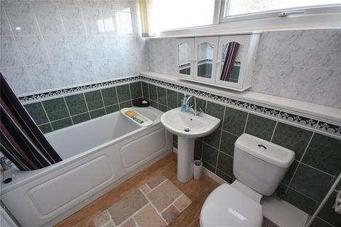201 Chelmsley Road, Birmingham, B37 7SJ