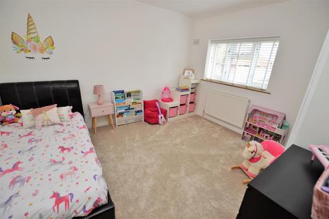 7 Bakewell Road, Wigston, LE18 1FF