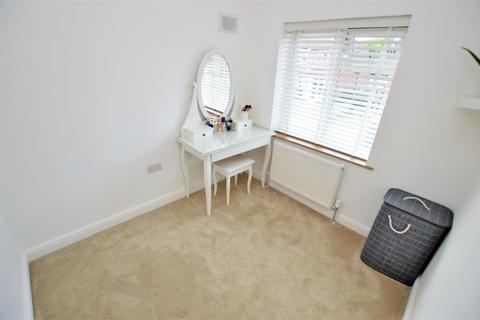 7 Bakewell Road, Wigston, LE18 1FF