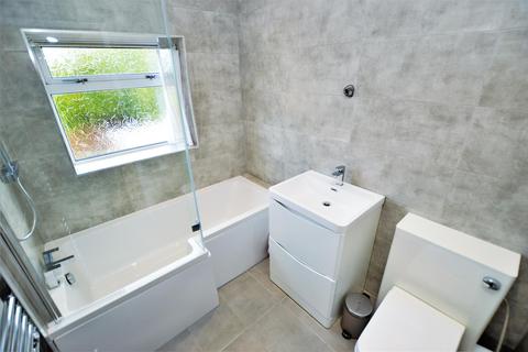 7 Bakewell Road, Wigston, LE18 1FF