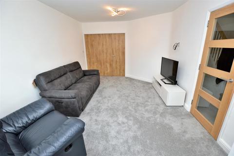 7 Bakewell Road, Wigston, LE18 1FF