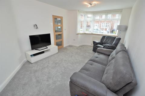 7 Bakewell Road, Wigston, LE18 1FF