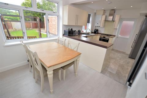 7 Bakewell Road, Wigston, LE18 1FF