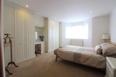 20a Earlsfield Road, Hythe, CT21 5PE
