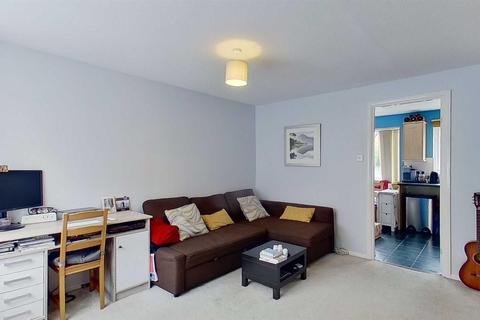 7 Bingham Close, Emerson Valley, Milton Keynes, MK4 2AU