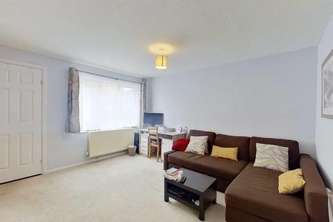 7 Bingham Close, Emerson Valley, Milton Keynes, MK4 2AU