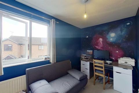 7 Bingham Close, Emerson Valley, Milton Keynes, MK4 2AU