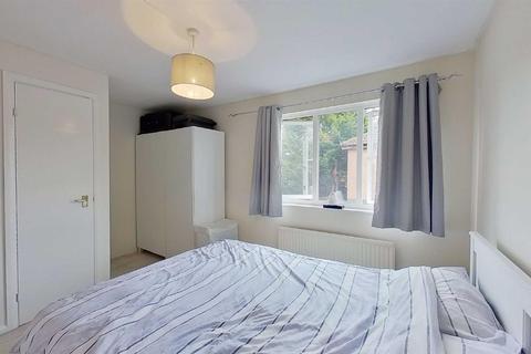 7 Bingham Close, Emerson Valley, Milton Keynes, MK4 2AU