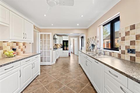 43 Abbey Road, Swineshead, Boston, PE20 3EN