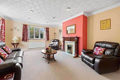 43 Abbey Road, Swineshead, Boston, PE20 3EN