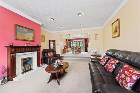 43 Abbey Road, Swineshead, Boston, PE20 3EN