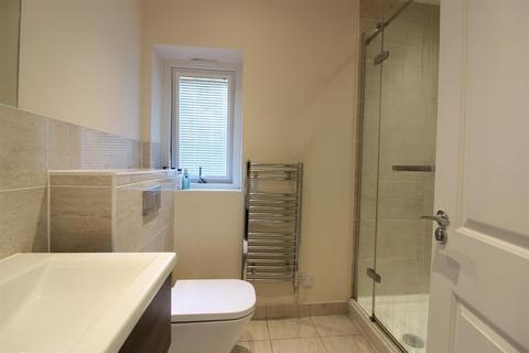 39 Campion Close, Ashford, TN25 4EF