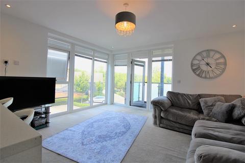 39 Campion Close, Ashford, TN25 4EF