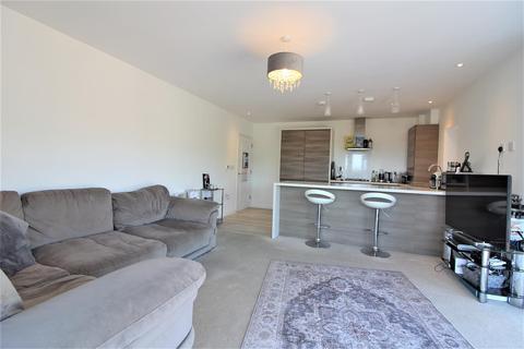 39 Campion Close, Ashford, TN25 4EF