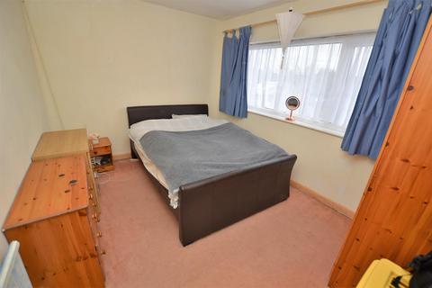 82 Cornwall Road, Wigston, LE18 4YT
