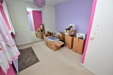 82 Cornwall Road, Wigston, LE18 4YT