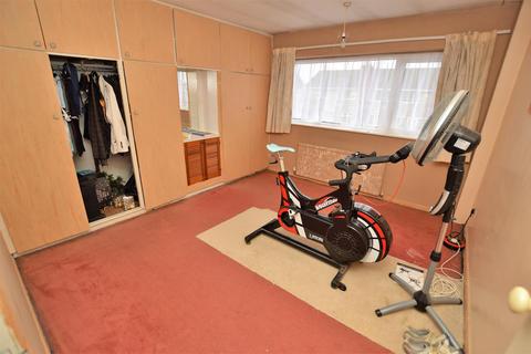 82 Cornwall Road, Wigston, LE18 4YT