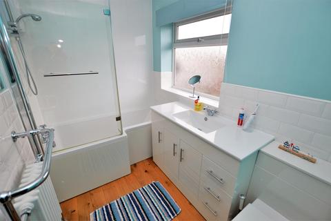 82 Cornwall Road, Wigston, LE18 4YT