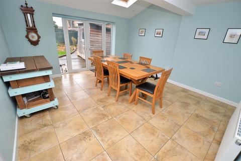 82 Cornwall Road, Wigston, LE18 4YT