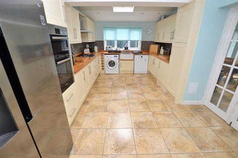 82 Cornwall Road, Wigston, LE18 4YT
